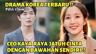 Download lagu DRAMA KOREA SEDIH TERBARU‼️BOS TAMPAN JATUH CINTA PADA KARYAWAN CANTIK POLOS DI KANTOR - ALUR CERITA mp3 Download lagu DRAMA KOREA SEDIH TERBARU‼️BOS TAMPAN JATUH CINTA PADA KARYAWAN CANTIK POLOS DI KANTOR - ALUR CERITA mp3