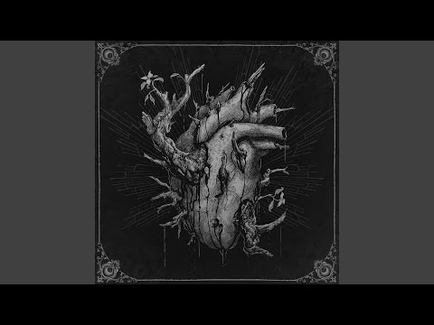 Let Us Prey (Instrumental)