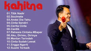 Download lagu Kahitna full album VOL 3 - Lagu Kahitna full album terbaik sepanjang masa Soulmate, Cantik mp3 Download lagu Kahitna full album VOL 3 - Lagu Kahitna full album terbaik sepanjang masa Soulmate, Cantik mp3