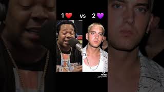 busta rhymes vs eminem