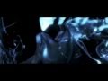 Linkin Park - New Divide [Official Music Video ...