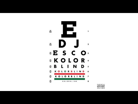 Future - Walk Thru feat. Nas (Prod. by DJ ESCO)