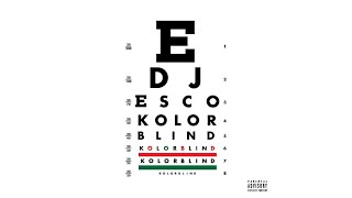 Future - Walk Thru feat. Nas (Prod. by DJ ESCO)