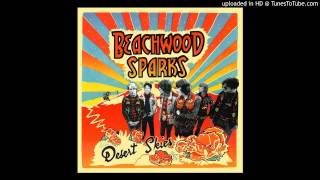 Beachwood Sparks - Time