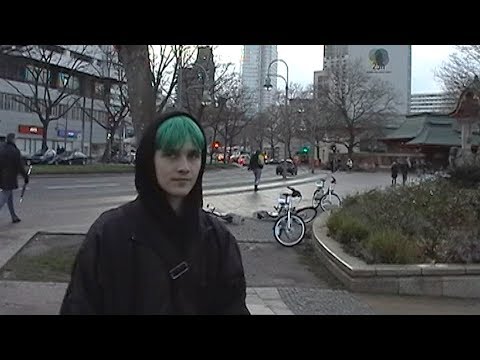 Benno Gut - Viele reden viel (Official Video)