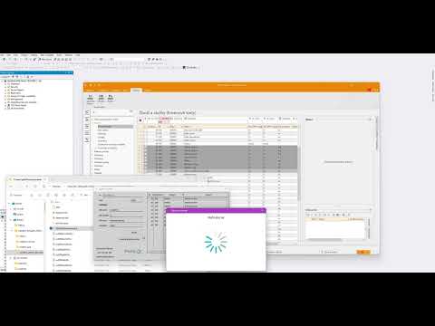 Videonávod pro HeFoto