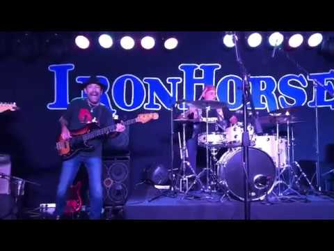 download lagu mp3 mp4 Iron Horse Facebook, download lagu Iron Horse Facebook gratis, unduh video klip Iron Horse Facebook