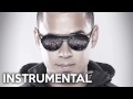 Afrojack - Ten Feet Tall ft. Wrabel (Instrumental ...