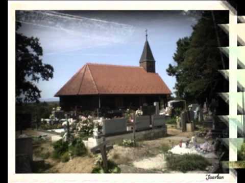 Kud Velika Mlaka - Mlekarska (1)