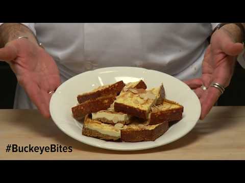 download lagu mp3 mp4 Almond Meal Cheesecake Base No Bake, download lagu Almond Meal Cheesecake Base No Bake gratis, unduh video klip Almond Meal Cheesecake Base No Bake