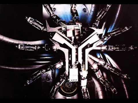 Headbanger Vs Human Resource - Beserker