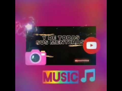 Farruko,Ozuna,Lunay -Nadie(Remix)ft. Sech, SharoTowers