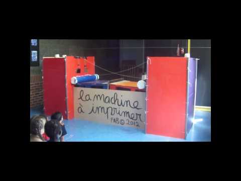 comment imprimer billet disney