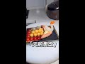 Swan Fruit Plate Useful Content Creation Plan