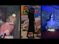 Dreamcore Weirdcore Traumacore Tiktok Compilation 1