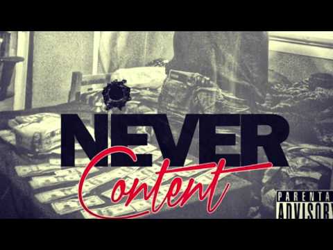 C.O ft. Mann Mann - LOUD (Prod. by Flacko Rackz)