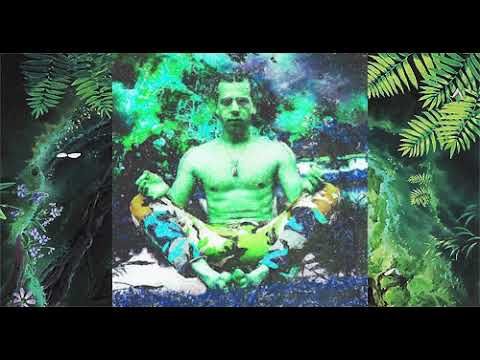 J8nt - I THINK ITS BASED IN LONELINESS (Visualizer)