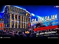 Djsarzen SOUND CHECK DHAMAKA SAJAN SAJAN TERI DULHAN DJ AKN PRAYAGRAJ Viralvideo Ternding Dj