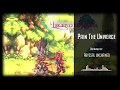 Legend Of Mana Pain The Universe Arrange