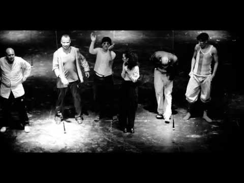 Just A Day With NoMoBS