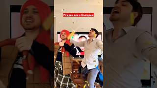 Video thumbnail image