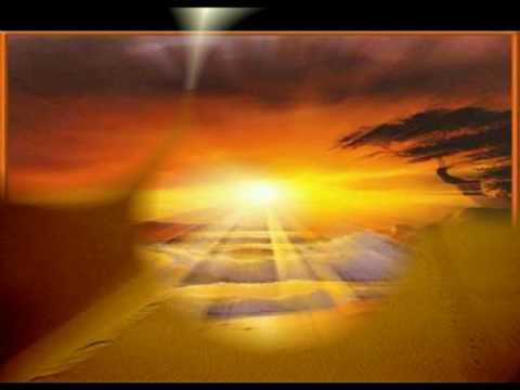 Oliver Dragojević-Milost