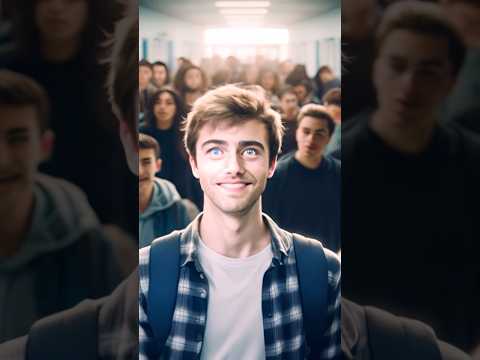 物理主義と心身二元論の違いは何ですか？ (What are the differences between Physicalism and Mind-Body Dualism?)