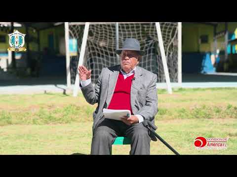 CIENAGA 50 AÑOS