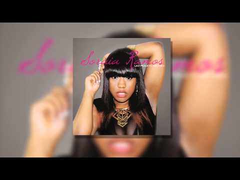 Soraia Ramos   É Midjor Asi Oficial