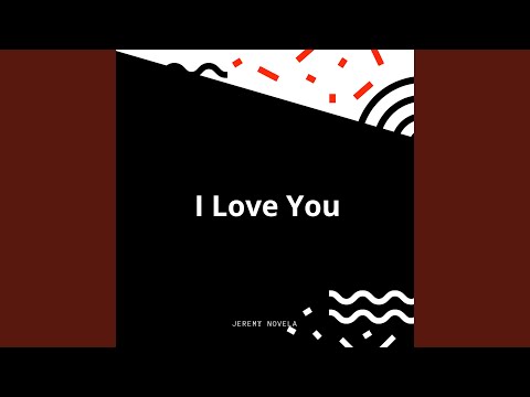 I Love U
