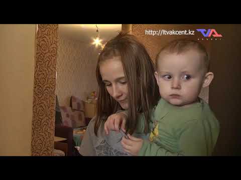 «Күн» ақпараттық бағдарлама 28 қыркүйек 2022ж.