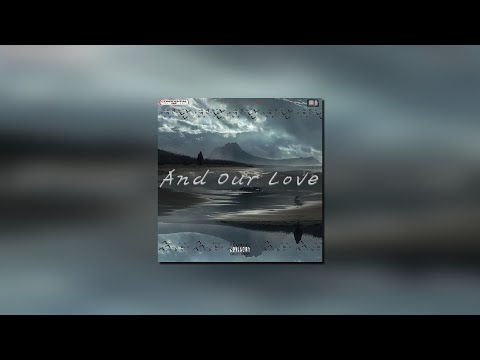 Simp Redd - And Our Love