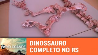 Miniatura do vídeo