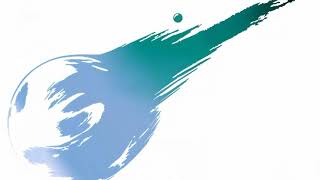 FFVII remake - Scarlet&#39;s theme/Skyview theme