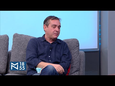 Da li je Marka Živića pokvarila ,,fotelja,,?