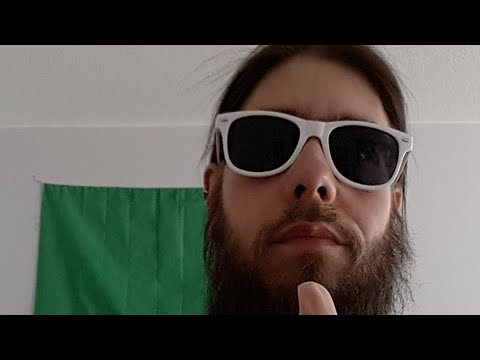 Kesäistä viikonloppua kaikille