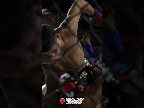 #shorts - Lewis Lever - KINGDOM#2