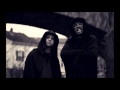 The Doppelgangaz - Jail Weight ft Jim Jones 