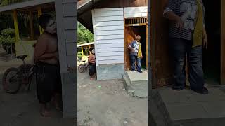 Download lagu Turns out Barbie is out too!! mp3