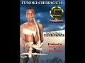 FUNOKI CHIMAGULI SONONA MANYANDA Produced By Lwenge Studio