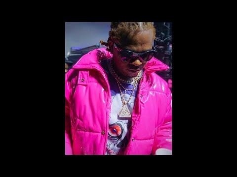 [FREE] (GUITAR) Gunna x Young Thug x YSL Type Beat "Mood" (prod. waterboy x jack james)