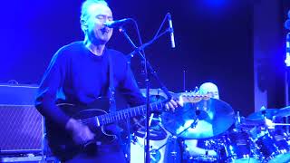 Hugh Cornwell - Duchess