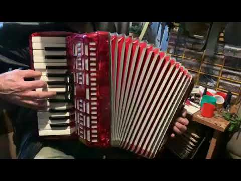 KEMAL BALTEPE WELTMEİSTER SERİNO 40 BAS