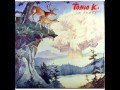 Tonio K - 5 - Mars Needs Women - La Bomba (1982)