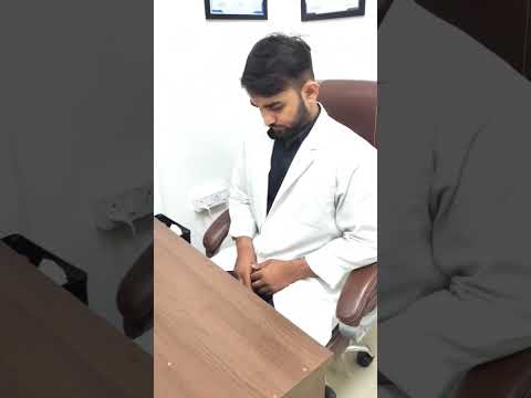 COMMON Cervical/NECK PAIN EXERCISES BY DR. VISHAL /GS PHYSIOTHERAPY GURUGRAM CONTACT NO. 7827042935