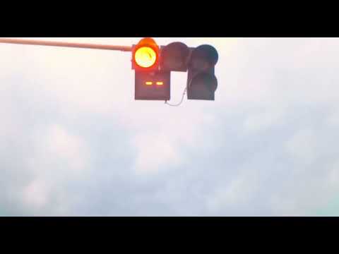 Medy Botion Love Yourself