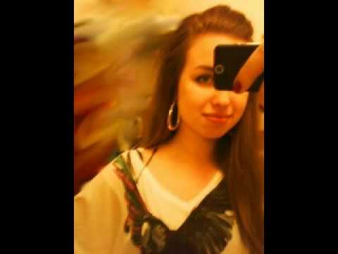 next time - SaraChristina and Panthea