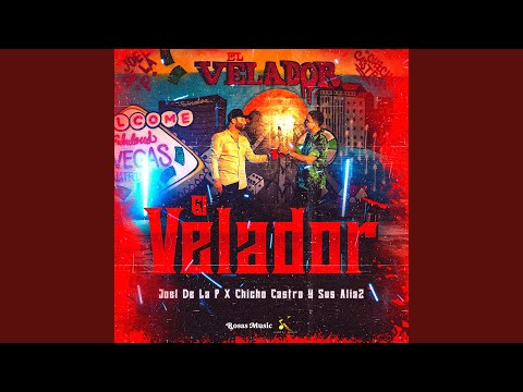 El Velador