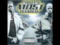 Philly S Most Wanted Suckas Instrumental