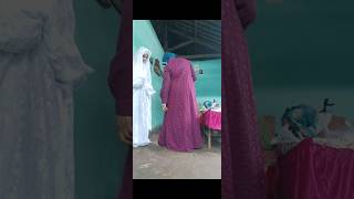 Download lagu Gamis baru ibuku mp3 Download lagu Gamis baru ibuku mp3